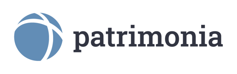 Convention annuelle de la gestion de patrimoine lyon Patrimonia