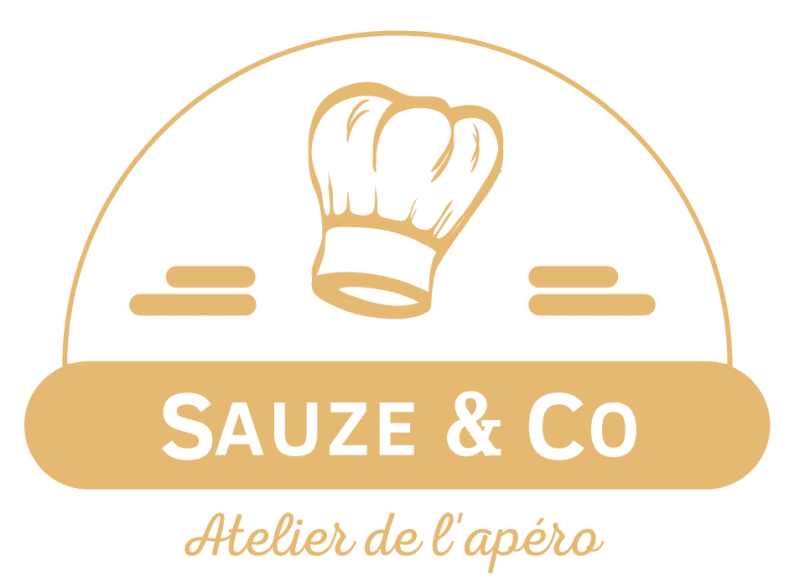 Traiteur évènementiel Tassin-la-Demi-Lune dans l'Ouest Lyonnais Le Sauze