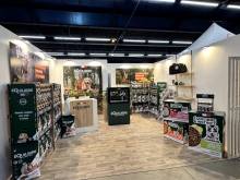 Nos prestations sur le secteur de à Grenoble (38), Isère