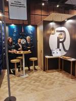 Nos prestations sur le secteur de à Lyon (69), Auvergne-Rhône-Alpes