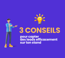 Notre zone d'activité pour ce service Agencement de stands sur mesure, écologiques et économiques accessibles à tous les prix