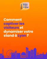 Nos prestations sur le secteur de à Paris (75), Île-de-France 