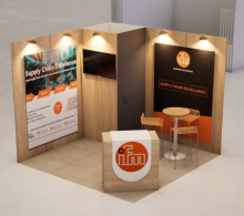 Nos prestations sur le secteur de à Lyon (69), Auvergne-Rhône-Alpes