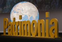 Nos prestations sur le secteur de à Grenoble (38), Isère