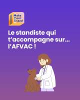 Notre zone d'activité pour ce service Location de stand modulable de 9 à 42m² pour vos évènements pro à