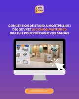 Nos prestations sur le secteur de à Montpellier (34) dans l'Hérault 
