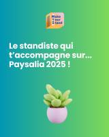 Nos prestations sur le secteur de à Paris (75), Île-de-France 