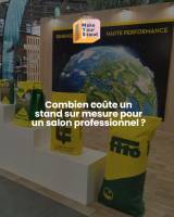Nos prestations sur le secteur de à Paris (75), Île-de-France 