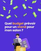 Nos prestations sur le secteur de à Lyon (69), Auvergne-Rhône-Alpes