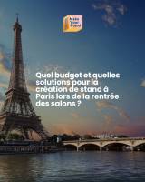 Nos prestations sur le secteur de à Lyon (69), Auvergne-Rhône-Alpes