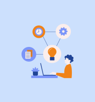 Nos prestations sur le secteur de à Paris (75), Île-de-France 