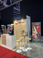 Nos prestations sur le secteur de à Grenoble (38), Isère