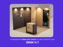 Nos prestations sur le secteur de à Paris (75), Île-de-France 