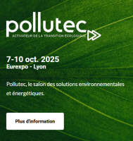 Notre zone d'activité pour ce service Création de stands d’exposition design et contemporain avec éclairage soigné pour une mise en valeur optimale de votre marque