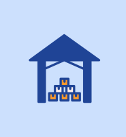 Nos prestations sur le secteur de à Grenoble (38), Isère