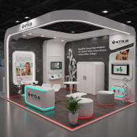 Nos prestations sur le secteur de à Lyon (69), Auvergne-Rhône-Alpes